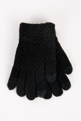 Рукавички дитячі